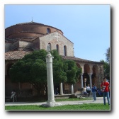 [Click to enlarge image]
